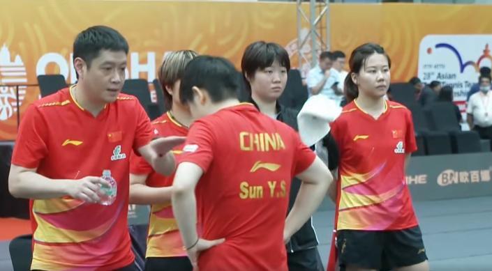 https, 最终她成功