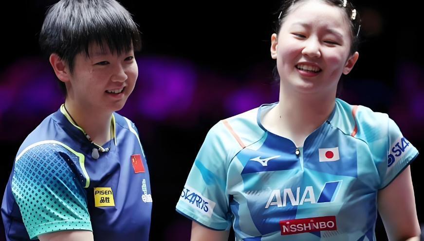 com, 本场的对局, ONmyy