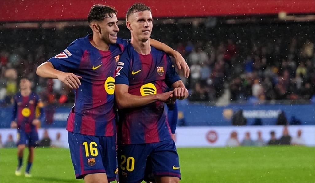 场战术体系, image