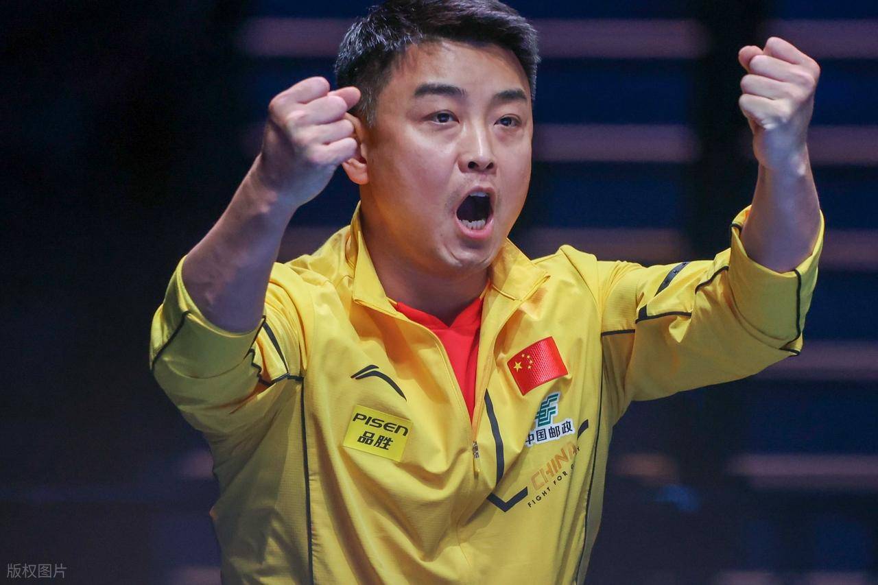 这场比赛, 义的话了, 让日本队员