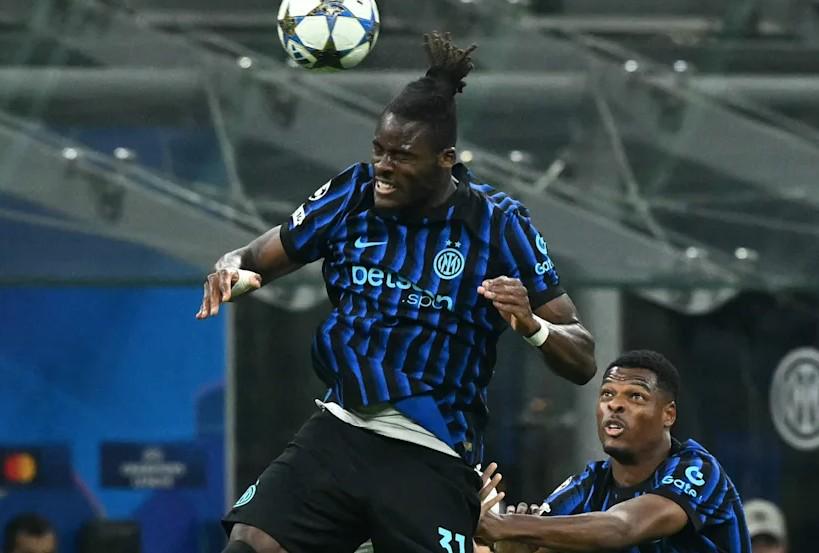 法兰克福与 法兰克福与