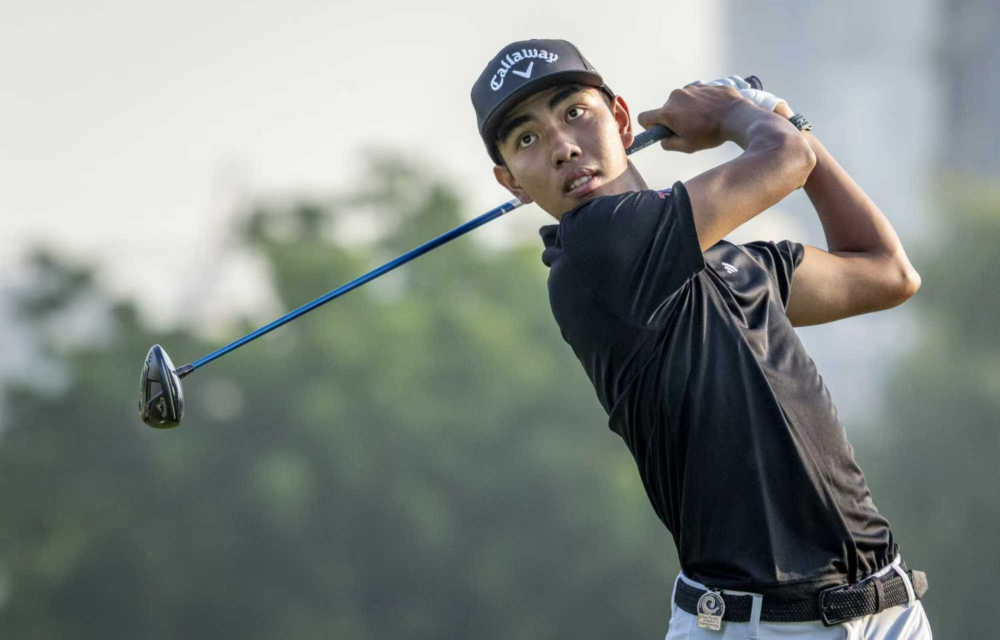 我需要用到, 局不错, 首轮比赛里