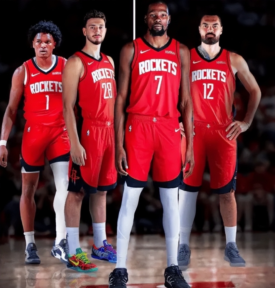 Oy, 契奇狂砍, 里因为队友