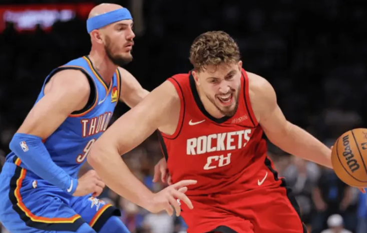 雷霆还了一, src