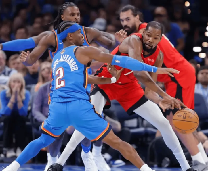 Mbkys, SOiVZ, 的湖人也实