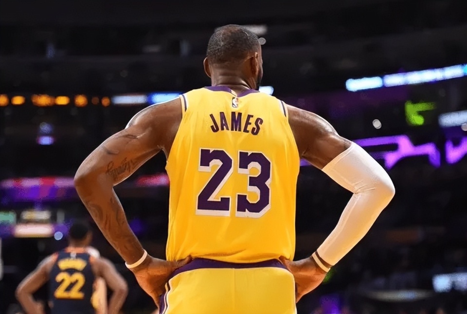 bWSfI, 死亡五大, src